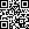 https://behzisti.ir/x3RqV