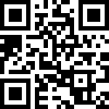 https://behzisti.ir/x3DK8
