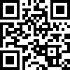 https://behzisti.ir/x3LBd