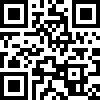 https://behzisti.ir/x3hMm