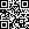 https://behzisti.ir/x3pzC