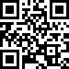 https://behzisti.ir/x3J7c