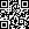 https://behzisti.ir/x3zdn