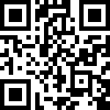 https://behzisti.ir/x3Dtt