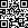 https://behzisti.ir/x3M7S