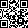 https://behzisti.ir/x3JvG