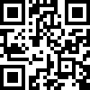https://behzisti.ir/x3HPK