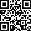 https://behzisti.ir/x3nvv
