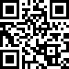 https://behzisti.ir/x3HCV
