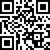 https://behzisti.ir/x3P2G