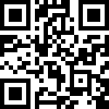 https://behzisti.ir/x3j7z