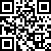 https://behzisti.ir/x3Rqn