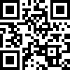 https://behzisti.ir/x3wdg