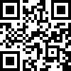 https://behzisti.ir/xLb3