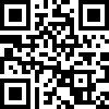 https://behzisti.ir/x3zX3