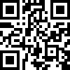 https://behzisti.ir/x3PDW