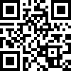 https://behzisti.ir/x3RsY