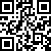 https://behzisti.ir/x3PtW