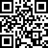 https://behzisti.ir/x3Mxz