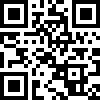 https://behzisti.ir/x3FTk