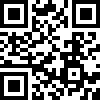 https://behzisti.ir/x3PkG