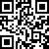https://behzisti.ir/x3R2Z