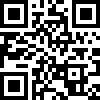 https://behzisti.ir/x3Nxg