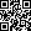 https://behzisti.ir/x3CKV