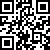 https://behzisti.ir/x3QNH