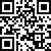 https://behzisti.ir/x3QkF
