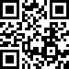 https://behzisti.ir/x3QM6