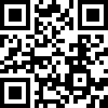 https://behzisti.ir/x3rjp