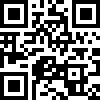https://behzisti.ir/x3f2m