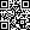 https://behzisti.ir/x3Jwz