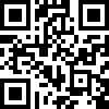 https://behzisti.ir/x3Njf