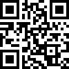 https://behzisti.ir/xrc9