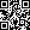 https://behzisti.ir/x3yNK