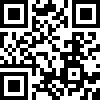 https://behzisti.ir/x3HHq