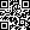 https://behzisti.ir/x3Jc2