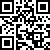 https://behzisti.ir/x3Kq5