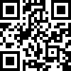 https://behzisti.ir/x3zbT