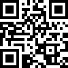https://behzisti.ir/x3nwZ