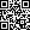 https://behzisti.ir/x3hYT