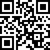 https://behzisti.ir/xYRR