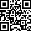 https://behzisti.ir/x3M8P