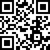 https://behzisti.ir/x3p5B