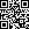 https://behzisti.ir/x3Q9J