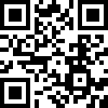 https://behzisti.ir/x3Kv8