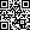 https://behzisti.ir/x3F8H