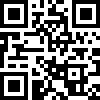 https://behzisti.ir/x3hb4